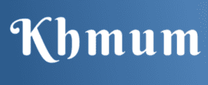Khmun logo