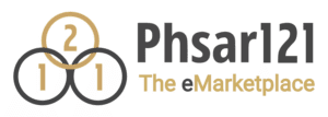 phsar121 logo
